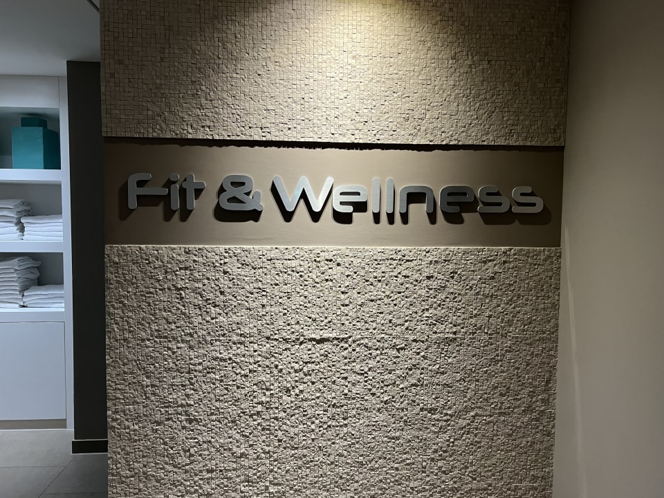 Sonstiges Van der Valk Hotel Düsseldorf