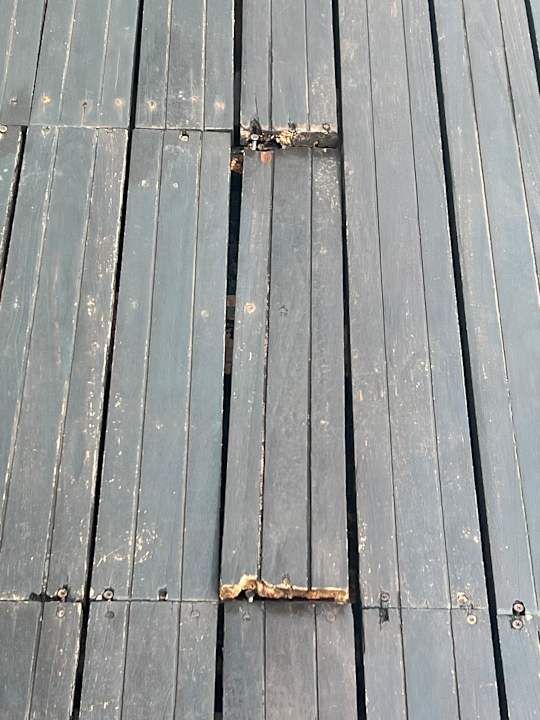 Pool Turyaa Kalutara