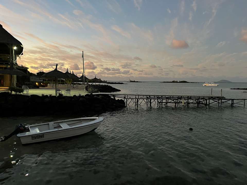 Strand Lagoon Attitude - Adults only