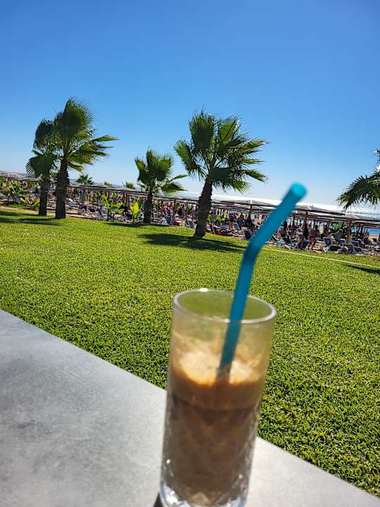 Gastro Süral Saray Hotel