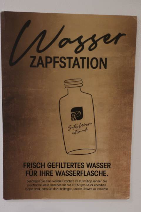 Sonstiges LIFESTYLE Resort Zum Kurfürsten