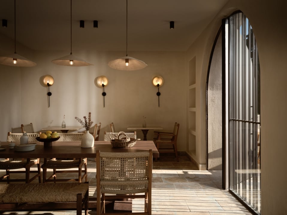 Gastro Pierros Verde