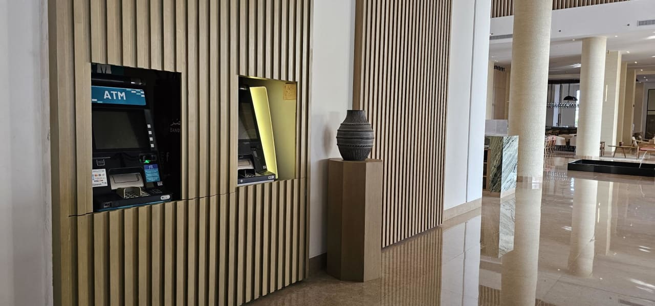 Sonstiges JAZ Elite Amara