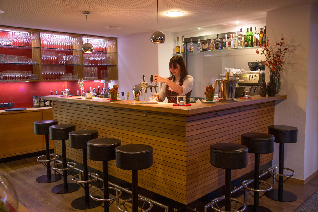 Gastro Hotel Kanisfluh