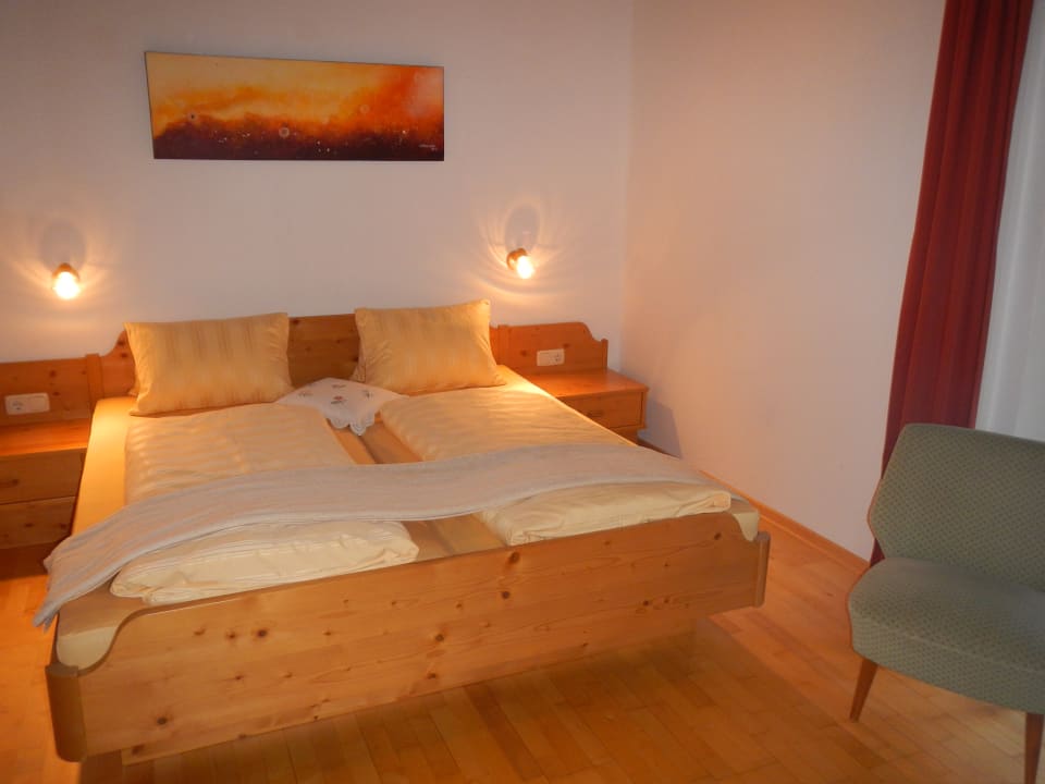 Zimmer Kindererlebnisbauernhof Jörgleggerhof