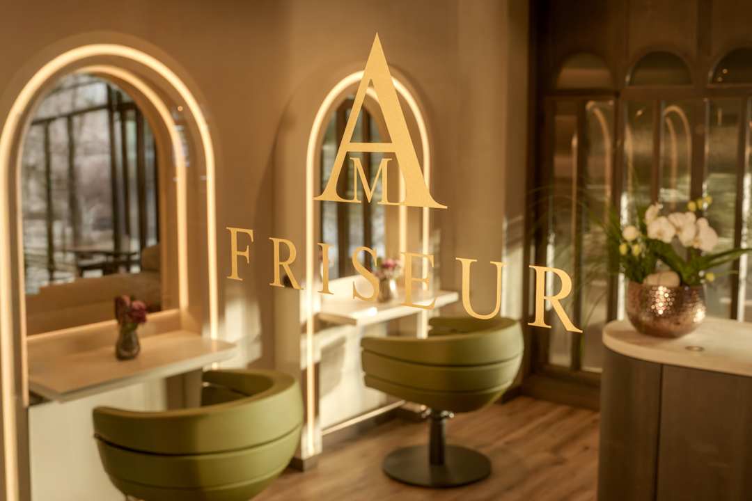 Sonstiges Alter Meierhof Glücksburg