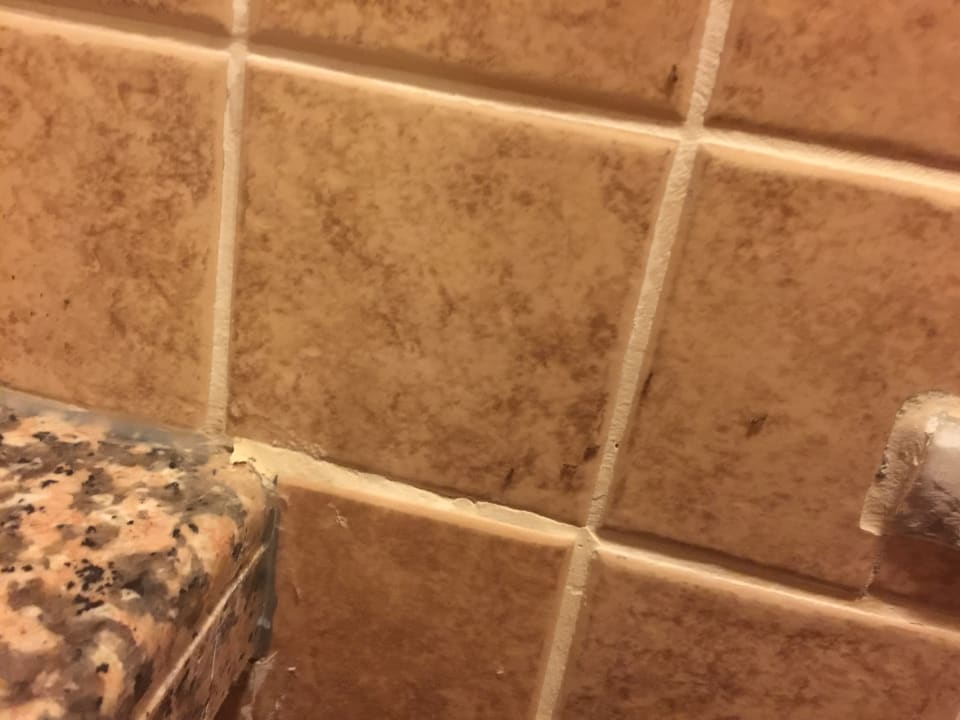 Zimmer VONRESORT Golden Beach