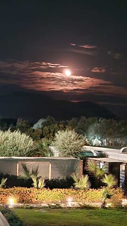 Sonstiges Lindos Imperial Resort & Spa