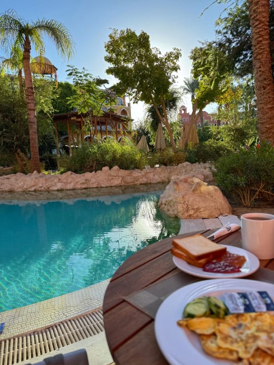 Gastro The Grand Resort
