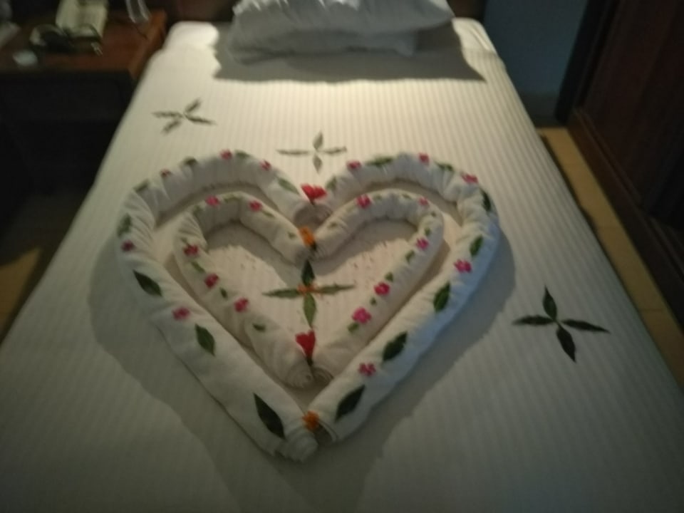 Zimmer Royal Star Beach Resort