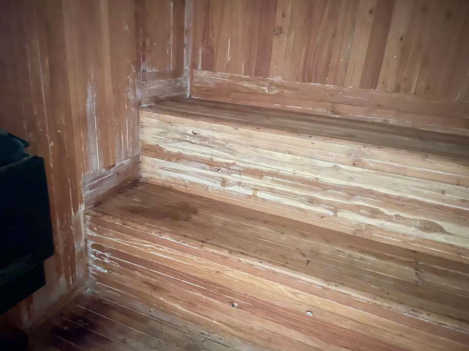 Sport & Freizeit Pavilion Holiday Resort