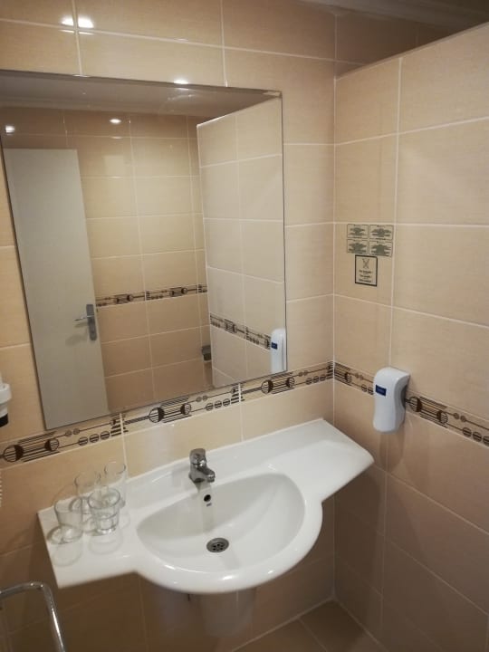 Zimmer Club Resort Atlantis