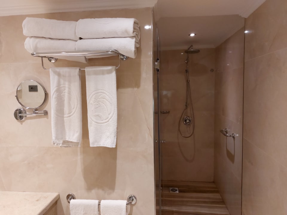 Zimmer Cleopatra Luxury Resort Makadi Bay