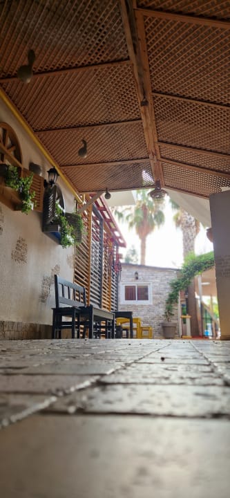 Sonstiges Hane Family Resort