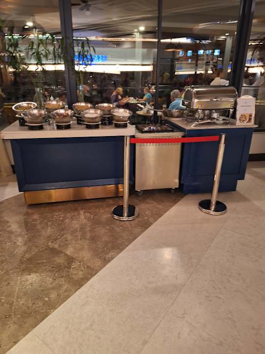 Gastro Seaden Quality Resort & Spa