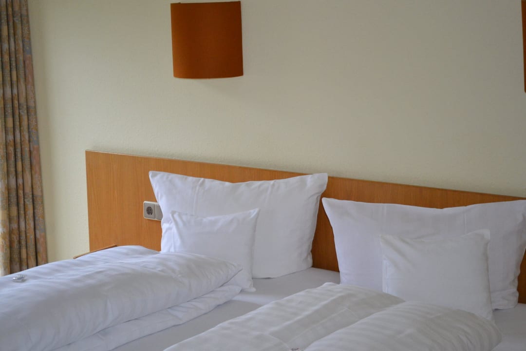 Zimmer Zum Holländer