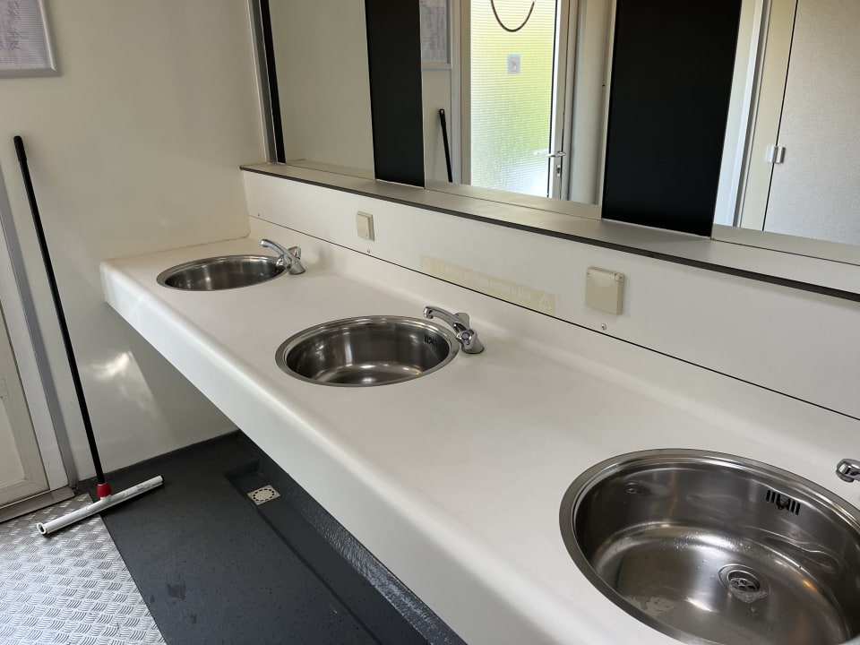 Sonstiges Ferienpark Klein Vink