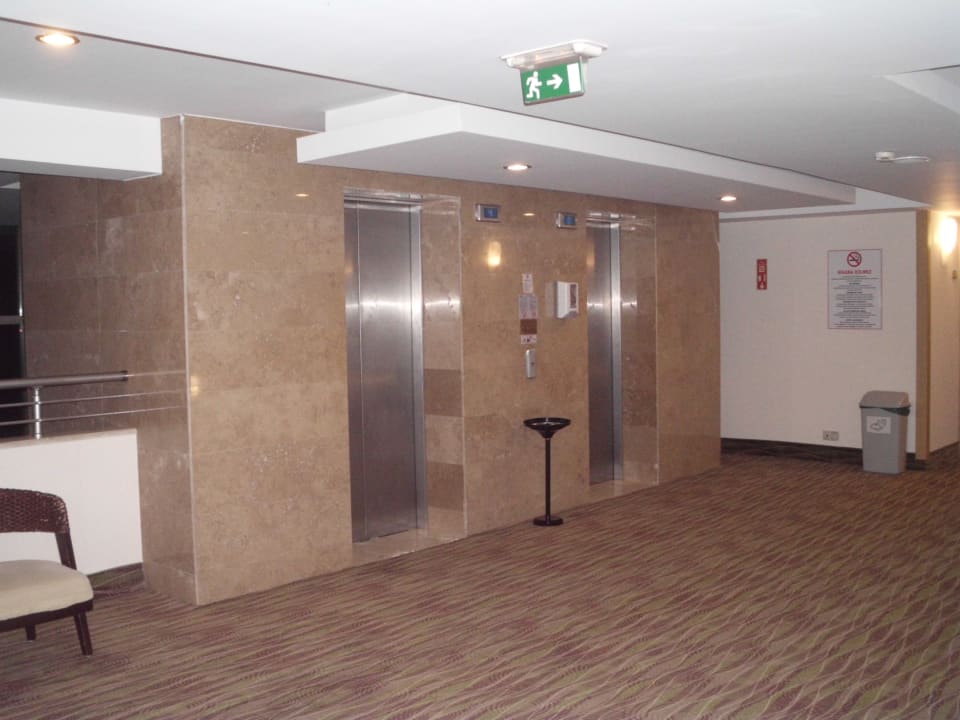 Sonstiges Sunis Kumköy Beach Resort Hotel & Spa