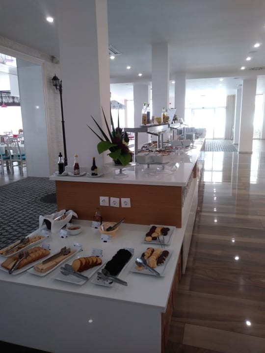 Gastro Sentido Marea