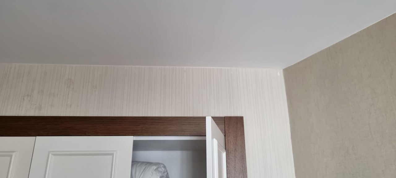 Zimmer Dream World Resort & Spa