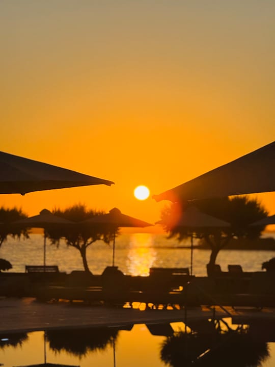 Strand Calimera Sirens Beach