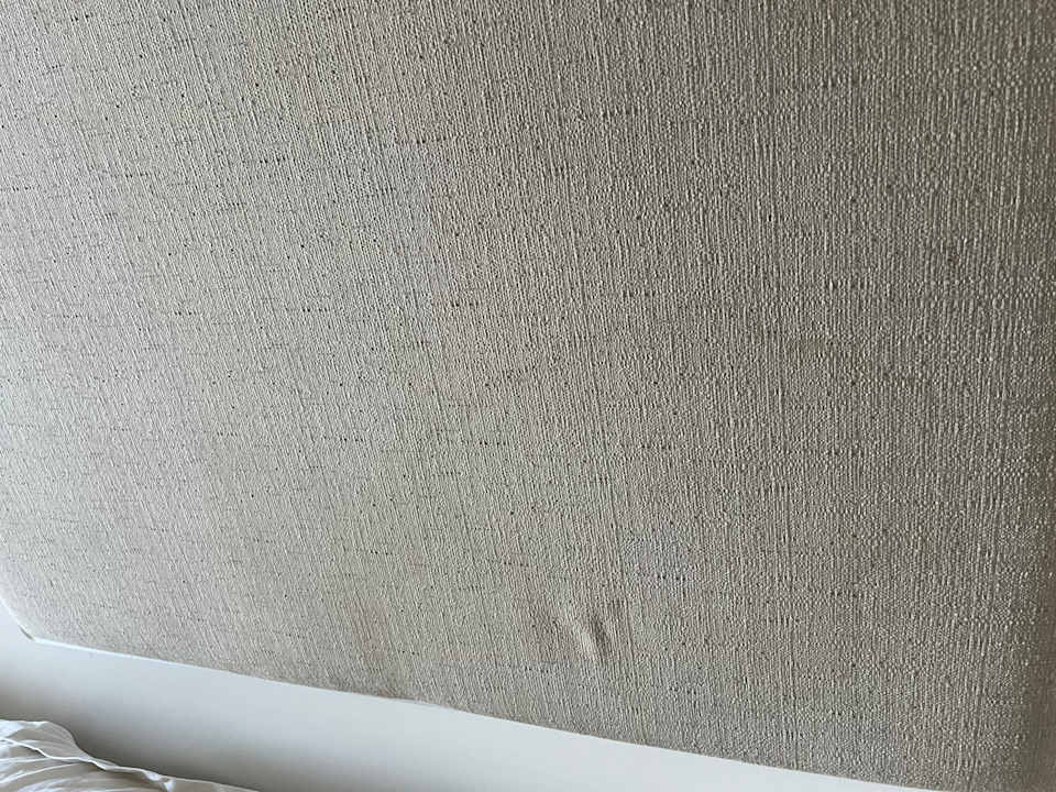 Zimmer Calimera Yati Beach