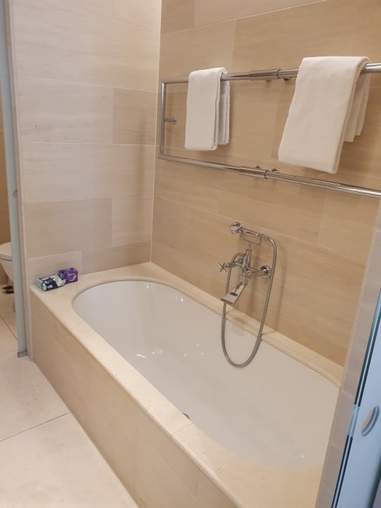 Zimmer Townhouse Dresden