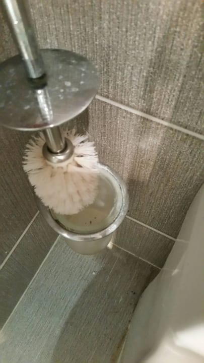 Kein Kommentar Byala Beach Resort