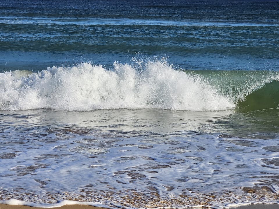 Strand Iberostar Selection Lagos Algarve