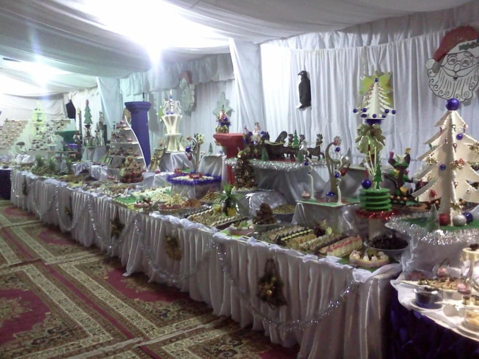 Festival Riviera Resort Riviera Aqua Park Resort