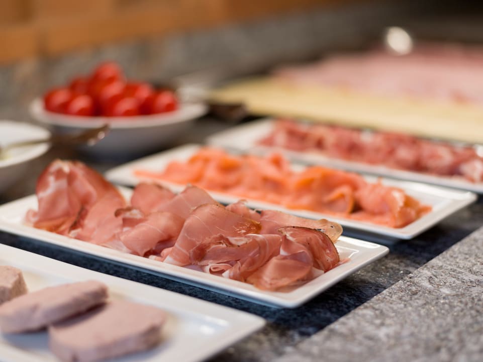 Gastro Hotel Glockenstuhl