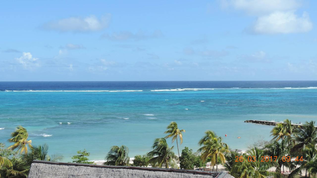 Beach Brisas Guardalavaca Hotel & Villas