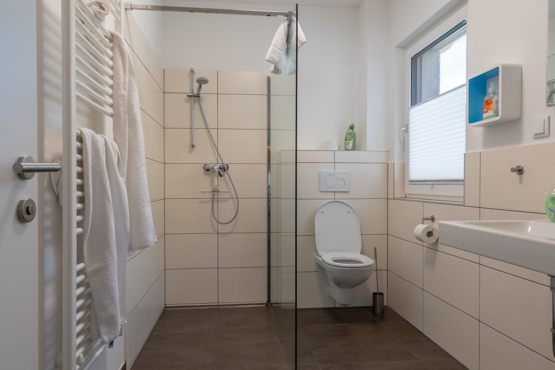 Zimmer Grossglockner Chalets Zell am See