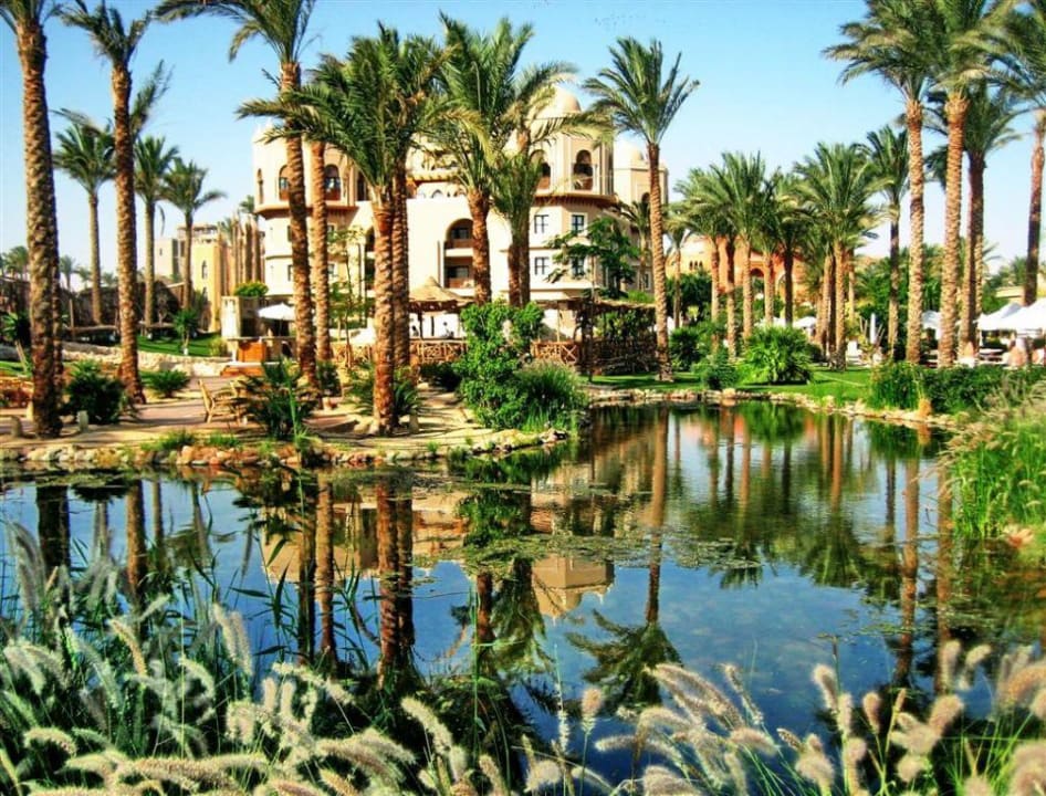 Makadi Palace Makadi Palace
