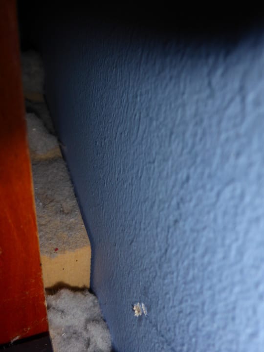 Ablage London Wembley International Hotel