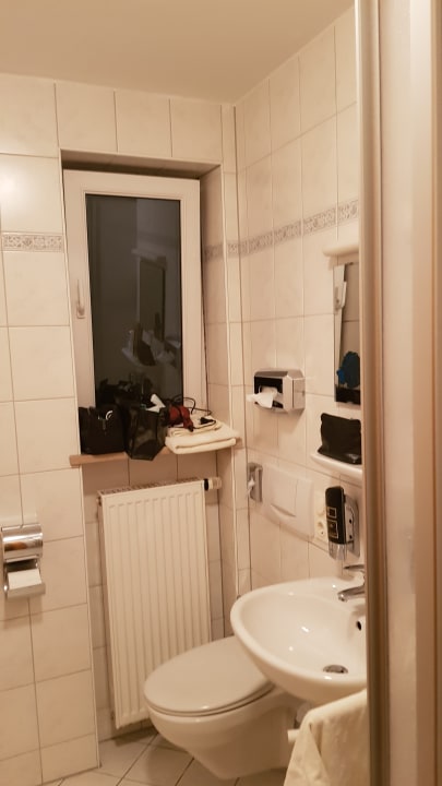 Zimmer Gasthof Zur Krone