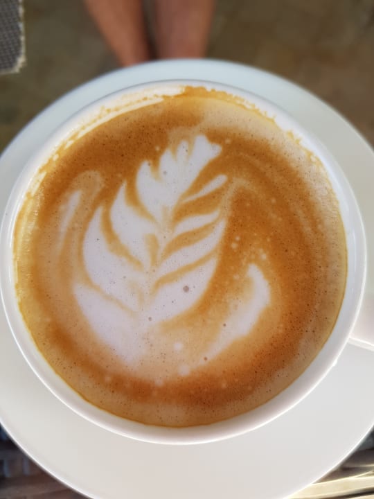 Gastro The Laguna A Luxury Collection Resort & Spa