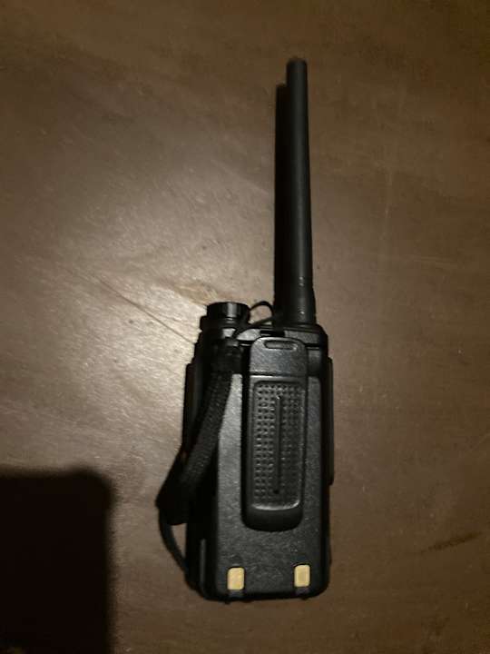 Zimmer Pumzika Luxury Safari Camp