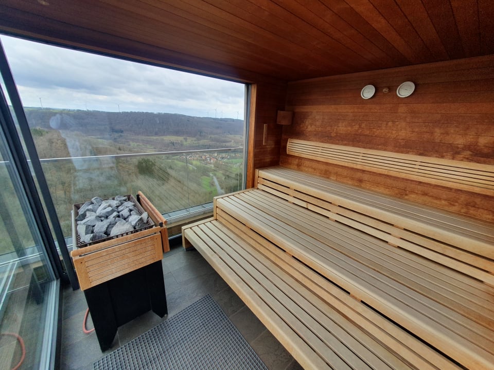 Sport & Freizeit Mawell Resort