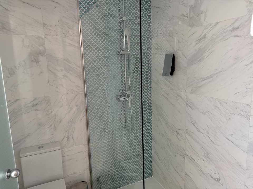 Zimmer Seasun Aniram