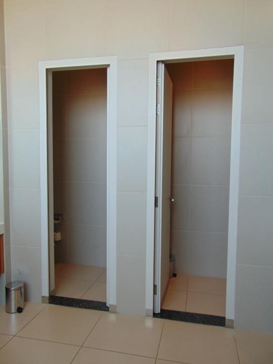 Sport & Freizeit Dana Rayhaan by Rotana