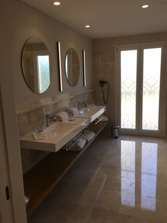 Zimmer Grupotel Playa de Palma Suites & Spa