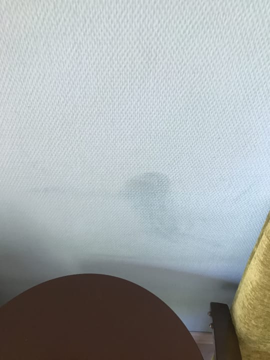 Zimmer Belek Beach Resort Hotel