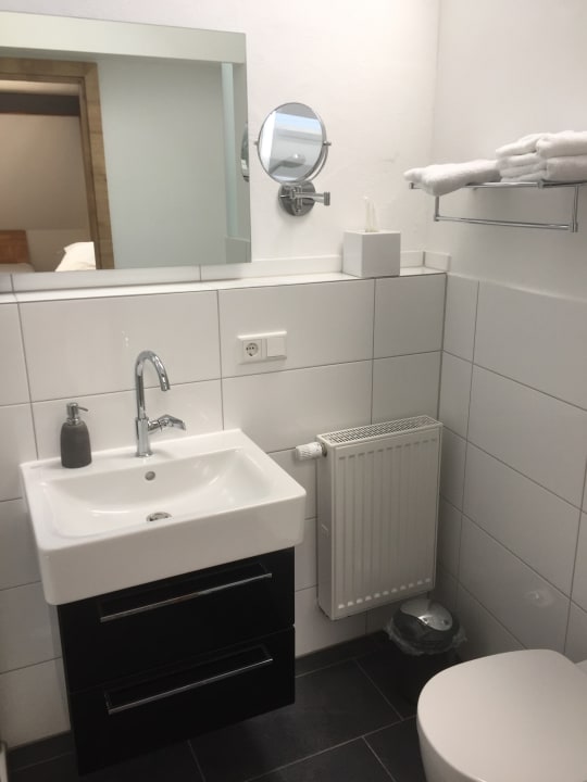 Zimmer Gästehaus Alter Winzerhof