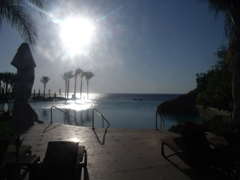 Hotel Makadi Spa Makadi Spa - Adults only