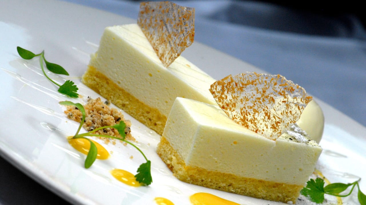 Gastro The Salutation Hotel, Restaurant and Gardens