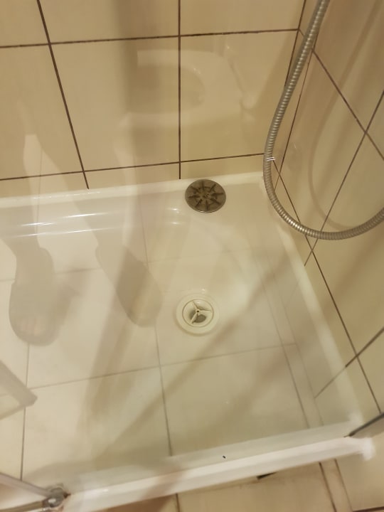 Zimmer Asteria Family Belek