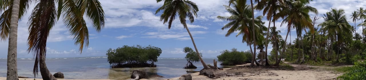 Grand Bahia Principe El Portillo Bahia Principe Grand El Portillo