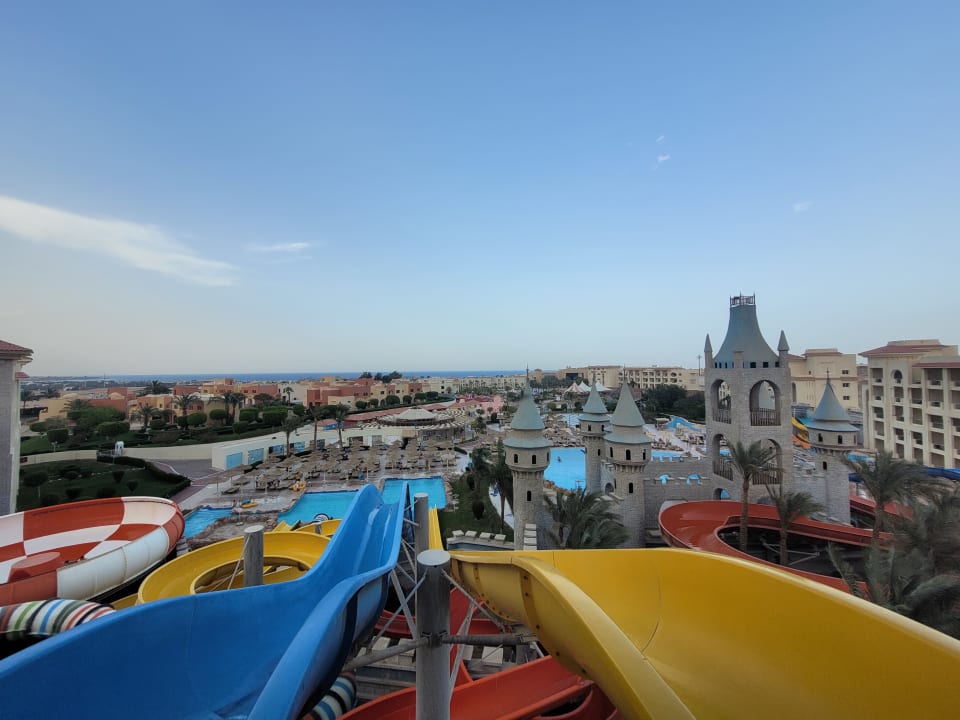 Sport & Freizeit Serenity Alma Heights