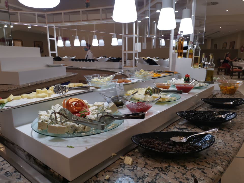 Gastro Valentin Sancti Petri